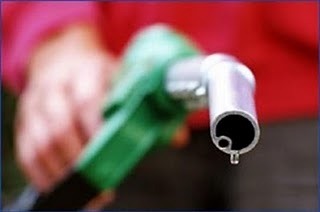 [petrol ron97[7].jpg]