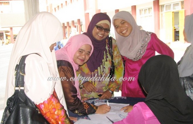 [hari anugerah[4].jpg]