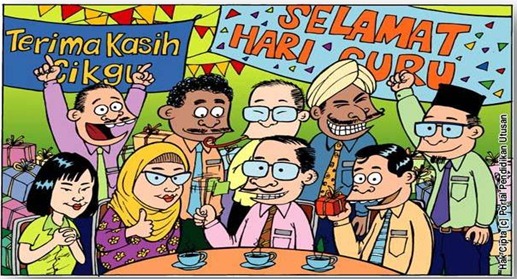 gurulu4
