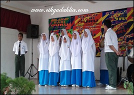 IMG_20110516_111212