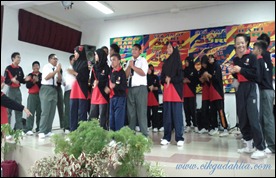 IMG_20110516_130519