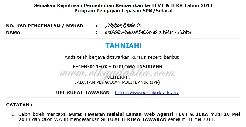[keputusan politeknik[11].jpg]