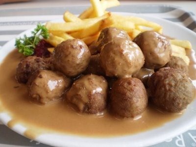 [meatball IKEA[6].jpg]