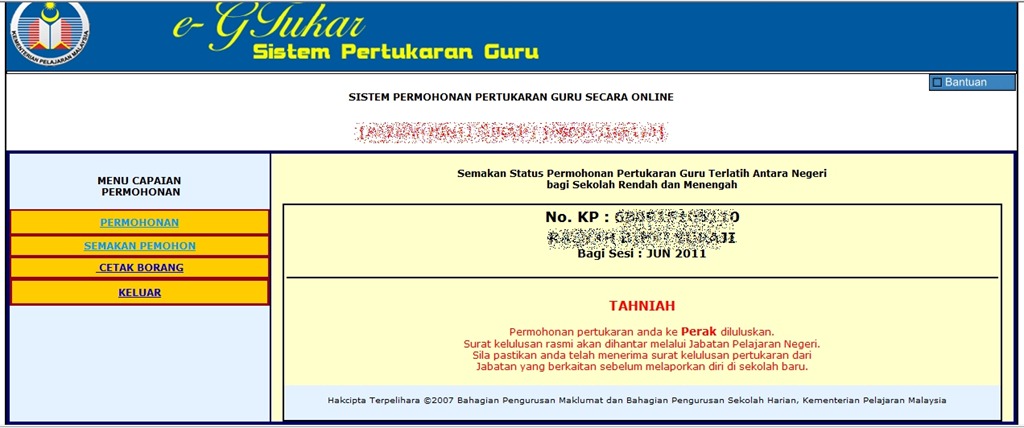 [egtukar jun 2011[12].jpg]