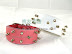 Pet Collar,collar,dog collar,cat collar,Dog Beds, dog clothes,dog shoes,Dog Toys, Dog Food, Dog Flea and Tick,pet product,quality pet product,Pet Collar made in china, provided by Pet Collar manufacturer--Ningbo Grand Leisure Products Manufactory (http://fswond.en.madeinchina.com/P6014511/Pet-Collar-cb0001.shtml), and more Pet Collar related products provided by China suppliers on http://www.madeinchina.com/trade_product_1/Pet+Collar.shtml.