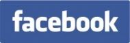 Join Us at Facebook