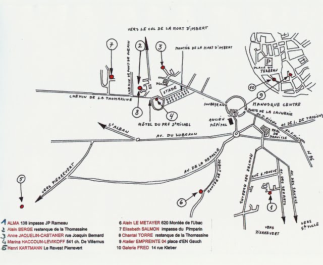 plan APO 002.jpg