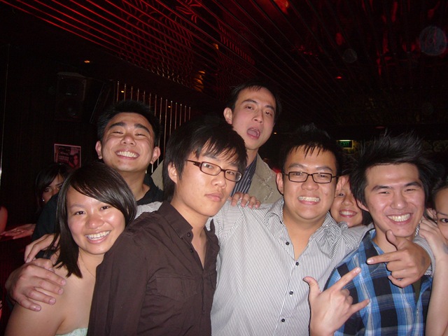 [P1090055[2].jpg]