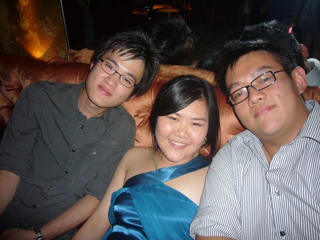 [P1090062[2].jpg]