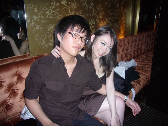 [P1090064[2].jpg]