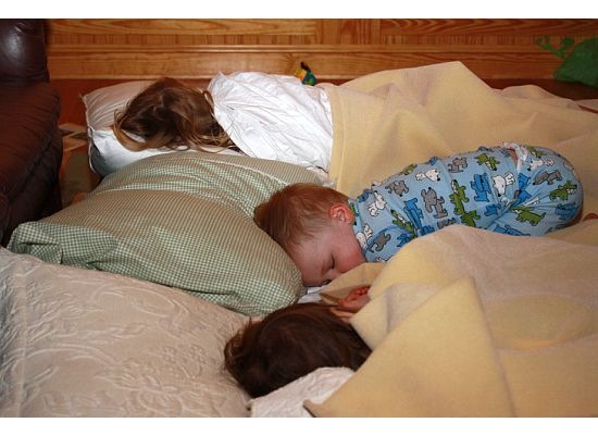 [camp3[2].jpg]