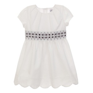 [hart dress[2].jpg]
