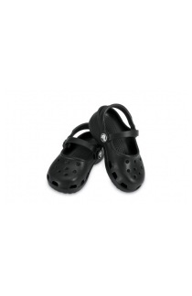 [croc[2].jpg]