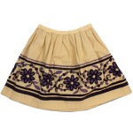 [peek frida skirt[3].jpg]
