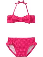 swimsuit