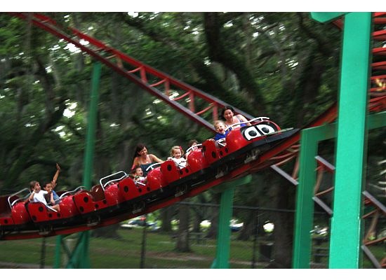 [no8[2].jpg]