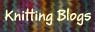 Knitting Blogs ring