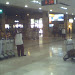 IMG0471A.jpg