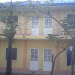 IMG0498A.jpg