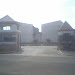 IMG0500A.jpg