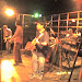04-12-09_2246.jpg