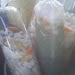 IMG0596A.jpg