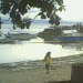 IMG0607A.jpg