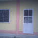 IMG0642A.jpg