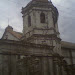 IMG0198A.jpg