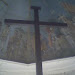 IMG0192A.jpg
