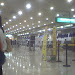 IMG0777A.jpg