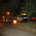 DSC02009.JPG