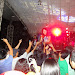 Urbandub attack the South.JPG