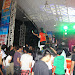 URbandub attacks Davao.JPG