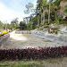 Highlands-Garden-Resort-4-1024x768.jpg Highlands-Garden-Resort-4-1024x768.jpg