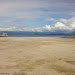 Highlands-Garden-Resort-13-1024x768.jpg Highlands-Garden-Resort-13-1024x768.jpg