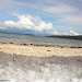 Highlands-Garden-Resort-16-1024x768.jpg Highlands-Garden-Resort-16-1024x768.jpg