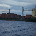 Cargo barge.jpg Cargo barge.jpg