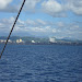 Davao Horizon.jpg Davao Horizon.jpg