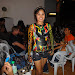 DSC01217.JPG