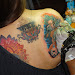 DSC01225.JPG