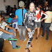 DSC01230.JPG