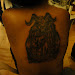 DSC01241.JPG