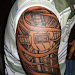 DSC01232.JPG