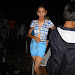 DSC01257.JPG