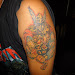 DSC01265.JPG