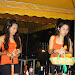 DSC01278.JPG