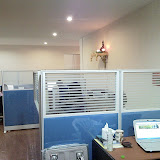 SNC00614.jpg