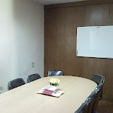 SNC00615.jpg