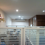 SNC00612.jpg